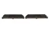Колодки тормозные (задние) Nissan Almera 00-06/Primera 90-02 ICER 180804-700 (фото 4)