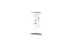 Колодки тормозные (передние) Audi 80 91-96/A4 94-01/VW Caddy 95-04/Golf 90-02/Passat B3/B4 88-96 ICER 181011-700 (фото 2)