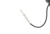 Колодки тормозные (передние) Citroen Xsara 98-05/Peugeot 306 96-01/406 95-04/607 00-11 (+датчики) ICER 181108-700 (фото 2)