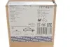 Колодки тормозные (передние) Mitsubishi Colt 04-12/Carisma/Space Star/Volvo S40/V40 95-06/Smart 04- ICER 181118-700 (фото 9)
