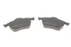 Колодки тормозные (передние) Audi A4 94-01/VW Passat B3/B4/B5 96-00 ICER 181138 (фото 4)