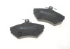 Колодки тормозные (передние) Audi A4 94-08/Seat Exeo 08-13/VW Passat B5 96-00 (+датчики) ICER 181157-203 (фото 3)