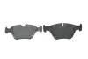 Колодки тормозные (передние) BMW 5 (E39) 96-04/3 (E46) 00-06 ICER 181296 (фото 4)