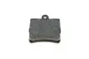 Тормозные колодки (задние) MB (W202/S202/W203/S203/CL203/C208/C209/S124/W210/R170/R171) 93-11 ICER 181311 (фото 2)