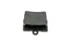 Тормозные колодки (задние) MB (W202/S202/W203/S203/CL203/C208/C209/S124/W210/R170/R171) 93-11 ICER 181311 (фото 3)