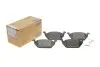 Колодки тормозные (передние) Audi A1 10-18/A3/Seat/Skoda Fabia/Octavia/VW Golf 96-/Caddy/Polo 04- ICER 181338 (фото 1)