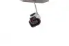Колодки тормозные (передние) Audi A3/Skoda Fabia/Octavia 96-13/VW Caddy 04-15/Golf 97- (+датчик) ICER 181349-396 (фото 6)