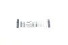 Колодки тормозные (передние) Citroen C-Crosser 07-/Mitsubishi Outlander/Pajero 98-/Lancer/L400 94-03 ICER 181358 (фото 2)