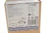 Колодки тормозные (передние) Citroen C-Crosser 07-/Mitsubishi Outlander/Pajero 98-/Lancer/L400 94-03 ICER 181358 (фото 8)