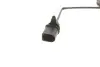 Колодки тормозные (передние) Audi A4/A6 95-09/Skoda SuperB 01-08/VW Passat B5 96-05 (+датчик) ICER 181362 (фото 3)