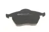 Колодки тормозные (передние) Audi A4/A6 95-09/Skoda SuperB 01-08/VW Passat B5 96-05 (+датчик) ICER 181362 (фото 6)