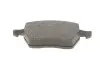 Колодки тормозные (передние) Audi A4/A6 95-09/Skoda SuperB 01-08/VW Passat B5 96-05 (+датчик) ICER 181362 (фото 8)