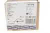Колодки тормозные (задние) Citroen C4/Peugeot 4008 12-/Dodge/Jeep/Mitsubishi Outlander 06-/Pajero 91 ICER 181375 (фото 11)