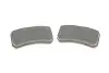 Колодки тормозные (задние) Citroen C4/Peugeot 4008 12-/Dodge/Jeep/Mitsubishi Outlander 06-/Pajero 91 ICER 181375 (фото 9)