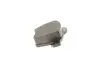Колодки тормозные (передние) Ford Galaxy 95-06/Seat Alhambra/VW Sharan 95-10 (+датчик) ICER 181384 (фото 11)