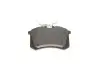 Колодки тормозные (задние) Ford Galaxy 95-06/VW Sharan/Seat Alhambra 95-10/Ibiza 03-08 (+датчик) ICER 181387-700 (фото 10)