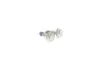 Колодки тормозные (передние) Citroen C3/C4 02-/Berlingo/Peugeot 307 98-11/Partner 01-08/207 06-15 ICER 181429-701 (фото 2)