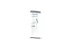 Колодки тормозные (передние) Citroen C3/C4 02-/Berlingo/Peugeot 307 98-11/Partner 01-08/207 06-15 ICER 181429-701 (фото 9)