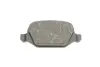 Тормозные колодки (задние) Fiat Punto 99-12/Citroen E-Mehari 16- ICER 181501-703 (фото 3)
