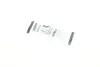 Колодки тормозные (передние) BMW 5 (E39) 96-04/7 (E38) 94-01/X3 (E83) 06-11/X5 (E53) 00-06 ICER 181530 (фото 2)