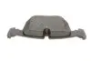 Колодки тормозные (передние) BMW 5 (E39) 96-04/7 (E38) 94-01/X3 (E83) 06-11/X5 (E53) 00-06 ICER 181530 (фото 7)