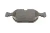 Колодки тормозные (передние) BMW 5 (E39) 96-04/7 (E38) 94-01/X3 (E83) 06-11/X5 (E53) 00-06 ICER 181530 (фото 8)