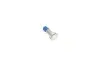 Колодки тормозные (передние) Renault Kangoo/Logan/Clio 07-/Zoe/Duster/Dokker/Megane 12-/Nissan Micra ICER 181534-700 (фото 6)