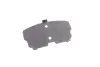 Колодки тормозные (передние) Kia Forte II 09-/Hyundai Elantra VI/Kona 16- ICER 181540-207 (фото 4)
