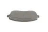 Колодки тормозные (передние) Citroen C8 02-/Jumpy/Fiat Scudo/Peugeot Expert 95-06/807 02- (+датчики) ICER 181553-701 (фото 8)