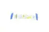 Колодки тормозные (передние) Opel Astra H/Corsa C/D/E/Meriva A/B 04-/Combo/Zafira A/B 01- (+датчик) ICER 181592 (фото 7)