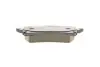Колодки тормозные (задние) Audi A3/A4/A6/VW Caddy/Touran 04-15/Golf/Passat/Skoda Octavia 03-/SuperB ICER 181600-703 (фото 3)