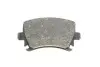 Колодки тормозные (задние) Audi A3/A4/A6/VW Caddy/Touran 04-15/Golf/Passat/Skoda Octavia 03-/SuperB ICER 181600-703 (фото 5)