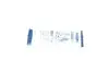 Колодки тормозные (задние) Audi A3/A4/A6/VW Caddy/Touran 04-15/Golf/Passat/Skoda Octavia 03-/SuperB ICER 181600-703 (фото 6)