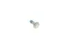 Колодки тормозные (задние) Audi A3/A4/A6/VW Caddy/Touran 04-15/Golf/Passat/Skoda Octavia 03-/SuperB ICER 181600-703 (фото 8)