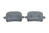Тормозные колодки (передние) Toyota Camry 96-02/Lexus ES 91-01/RX 98-03 ICER 181632 (фото 4)