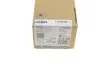 Колодки тормозные (передние) Renault Megane II 03-/Scenic II 05-08/Grand Scenic II/III 04- ICER 181649-701 (фото 4)