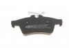 Тормозные колодки (задние) Ford Focus 04-/Connect/Opel Vectra C 02-13/Renault Laguna/Citroen C5 07- ICER 181651 (фото 3)