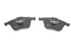 Колодки тормозные (передние) Ford Focus/Mazda 3/Volvo C30/C70/S40/V50/Opel Vectra C 05-14/V40 12- ICER 181652 (фото 2)