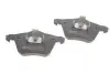 Колодки тормозные (передние) Ford Focus/Mazda 3/Volvo C30/C70/S40/V50/Opel Vectra C 05-14/V40 12- ICER 181652 (фото 3)