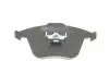 Колодки тормозные (передние) Audi A4 03-09/A6/A8 03-11/Seat Exeo 08-13 (+датчики) ICER 181654 (фото 3)