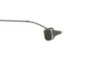 Колодки тормозные (передние) Audi A4 03-09/A6/A8 03-11/Seat Exeo 08-13 (+датчики) ICER 181654 (фото 5)