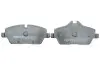 Колодки тормозные (передние) BMW i3 (I01) 13- ICER 181662-200 (фото 3)