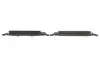 Колодки тормозные (передние) BMW i3 (I01) 13- ICER 181662-200 (фото 4)