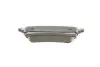Колодки гальмівні (задні) Audi A3 08-13/A4/A6/A8 02-11/VW T5/Multivan V 03-15 ICER 181674-204 (фото 3)