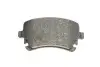 Колодки гальмівні (задні) Audi A3 08-13/A4/A6/A8 02-11/VW T5/Multivan V 03-15 ICER 181674-204 (фото 5)