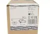 Колодки тормозные (задние) BMW X5 (E70) 06-13/(F15/F85) 13-18/X6 (E71/E72) 08-14/(F16/F86) 14-19 ICER 181685-202 (фото 12)