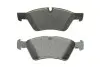 Колодки тормозные (передние) MB E-class (W211)/M-class (W164)/R-class (W251) 03-14/G-class (W463) 04 ICER 181771 (фото 4)