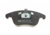 Колодки тормозные (передние) Ford Mondeo/Galaxy/S-Max/Volvo XC70/V70/S80 07-16/V60/S60/Land Rover 11 ICER 181775 (фото 6)