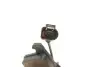 Колодки тормозные (передние) VW Touareg 02-10 (+датчики) ICER 181777 (фото 3)