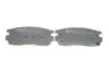 Колодки тормозные (задние) Opel Antara A/Chevrolet Captiva 06- ICER 181799 (фото 3)
